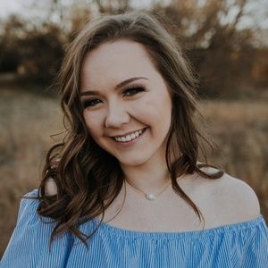 Meet your Posher, Jaden